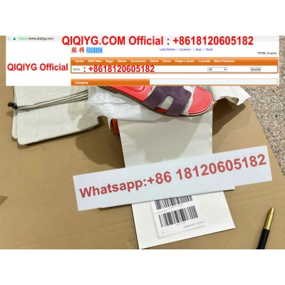 How to order from qiqiyg.com Legit Official whatsapp +8618120605182 QQ319 | Cloyad Yupoo