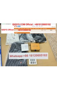 How to order from qiqiyg.com Legit Official whatsapp +8618120605182 QQ320 | Dragon rep yupoo