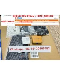 How to order from qiqiyg.com Legit Official whatsapp +8618120605182 QQ320 | Dragon rep yupoo