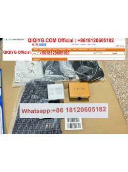 How to order from qiqiyg.com Legit Official whatsapp +8618120605182 QQ320 | Dragon rep yupoo