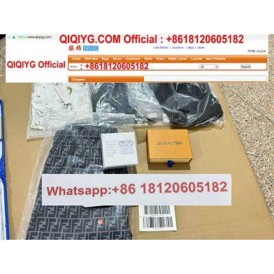 How to order from qiqiyg.com Legit Official whatsapp +8618120605182 QQ320 | Dragon rep yupoo