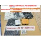 How to order from qiqiyg.com Legit Official whatsapp +8618120605182 QQ320 | Dragon rep yupoo