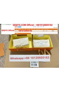 How to order from qiqiyg.com Legit Official whatsapp +8618120605182 QQ321 | Powerball Yupoo