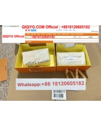 How to order from qiqiyg.com Legit Official whatsapp +8618120605182 QQ321 | Powerball Yupoo