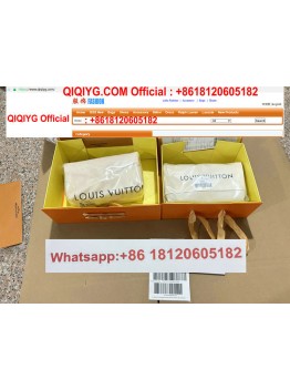 How to order from qiqiyg.com Legit Official whatsapp +8618120605182 QQ321 | Powerball Yupoo
