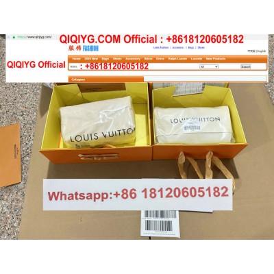How to order from qiqiyg.com Legit Official whatsapp +8618120605182 QQ321 | Powerball Yupoo