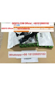 How to order from qiqiyg.com Legit Official whatsapp +8618120605182 QQ322 | PIKA Yupoo