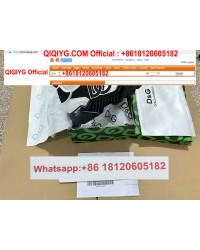 How to order from qiqiyg.com Legit Official whatsapp +8618120605182 QQ322 | PIKA Yupoo