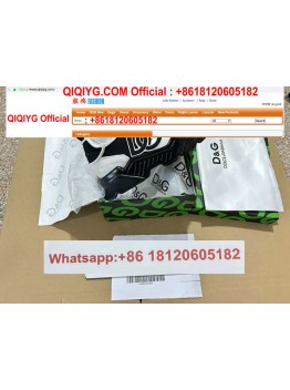 How to order from qiqiyg.com Legit Official whatsapp +8618120605182 QQ322 | PIKA Yupoo