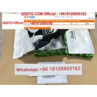 How to order from qiqiyg.com Legit Official whatsapp +8618120605182 QQ322 | PIKA Yupoo