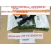 How to order from qiqiyg.com Legit Official whatsapp +8618120605182 QQ322 | PIKA Yupoo