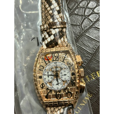 qiqiyg Shipping | qiqiyg.com Official WhatsApp:+8618120605182 QQ001