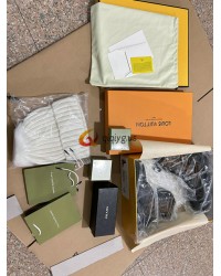 qiqiyg Shipping | qiqiyg.com Official WhatsApp:+8618120605182 QQ002