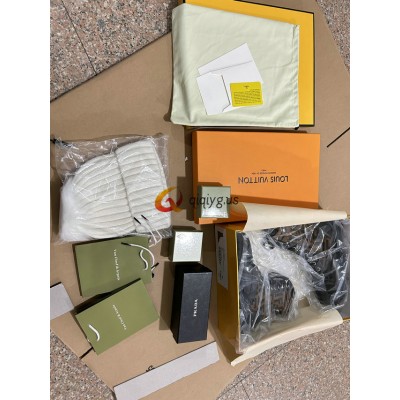 qiqiyg Shipping | qiqiyg.com Official WhatsApp:+8618120605182 QQ002