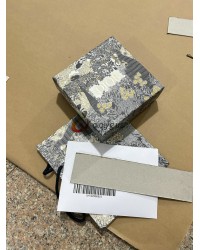 qiqiyg Shipping | qiqiyg.com Official WhatsApp:+8618120605182 QQ003