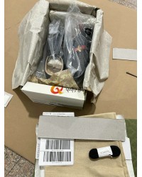 qiqiyg Shipping | qiqiyg.com Official WhatsApp:+8618120605182 QQ004