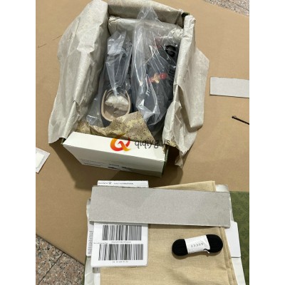 qiqiyg Shipping | qiqiyg.com Official WhatsApp:+8618120605182 QQ004