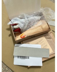 qiqiyg Shipping | qiqiyg.com Official WhatsApp:+8618120605182 QQ005