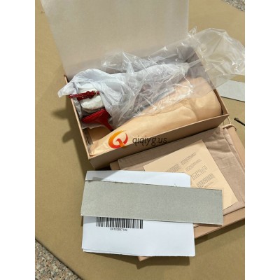 qiqiyg Shipping | qiqiyg.com Official WhatsApp:+8618120605182 QQ005