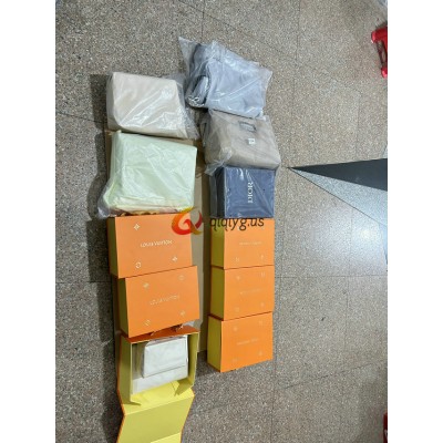 qiqiyg Shipping | qiqiyg.com Official WhatsApp:+8618120605182 QQ006