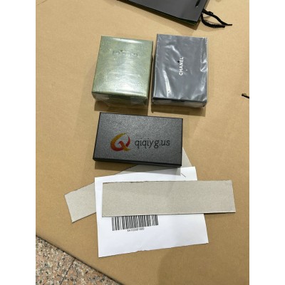 qiqiyg Shipping | qiqiyg.com Official WhatsApp:+8618120605182 QQ007