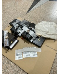 qiqiyg Shipping | qiqiyg.com Official WhatsApp:+8618120605182 QQ008