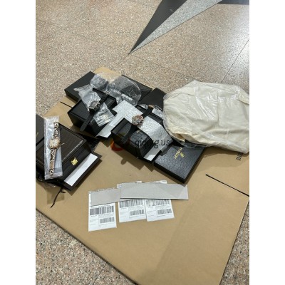 qiqiyg Shipping | qiqiyg.com Official WhatsApp:+8618120605182 QQ008