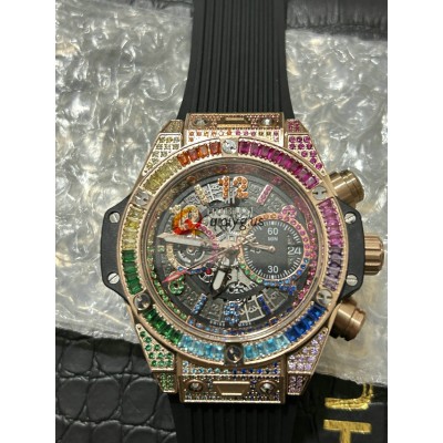 qiqiyg Shipping | qiqiyg.com Official WhatsApp:+8618120605182 QQ009