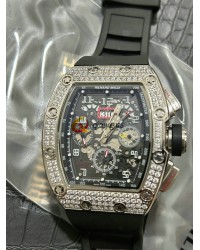 qiqiyg Shipping | qiqiyg.com Official WhatsApp:+8618120605182 QQ010