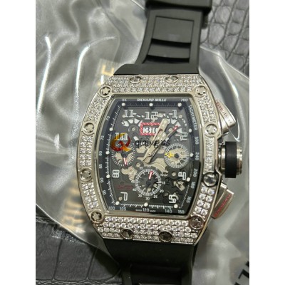 qiqiyg Shipping | qiqiyg.com Official WhatsApp:+8618120605182 QQ010