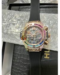 qiqiyg Shipping | qiqiyg.com Official WhatsApp:+8618120605182 QQ011