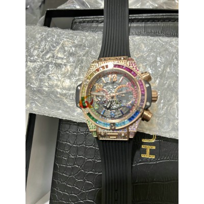 qiqiyg Shipping | qiqiyg.com Official WhatsApp:+8618120605182 QQ011