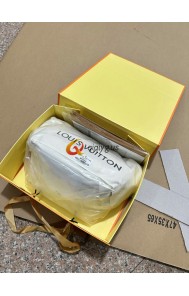 qiqiyg Shipping | qiqiyg.com Official WhatsApp:+8618120605182 QQ012
