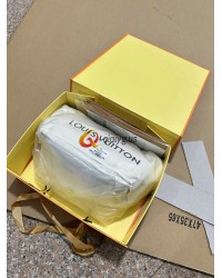 qiqiyg Shipping | qiqiyg.com Official WhatsApp:+8618120605182 QQ012