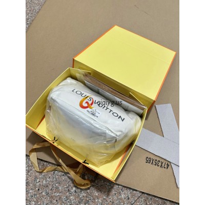 qiqiyg Shipping | qiqiyg.com Official WhatsApp:+8618120605182 QQ012