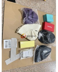 qiqiyg Shipping | qiqiyg.com Official WhatsApp:+8618120605182 QQ013