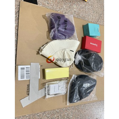 qiqiyg Shipping | qiqiyg.com Official WhatsApp:+8618120605182 QQ013