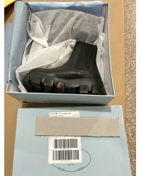 qiqiyg Shipping | qiqiyg.com Official WhatsApp:+8618120605182 QQ014