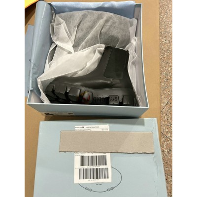 qiqiyg Shipping | qiqiyg.com Official WhatsApp:+8618120605182 QQ014