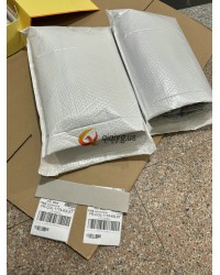 qiqiyg Shipping | qiqiyg.com Official WhatsApp:+8618120605182 QQ015