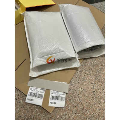 qiqiyg Shipping | qiqiyg.com Official WhatsApp:+8618120605182 QQ015