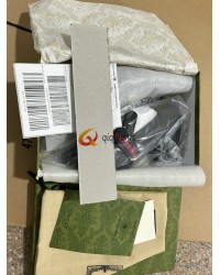 qiqiyg Shipping | qiqiyg.com Official WhatsApp:+8618120605182 QQ016