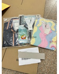 qiqiyg Shipping | qiqiyg.com Official WhatsApp:+8618120605182 QQ017