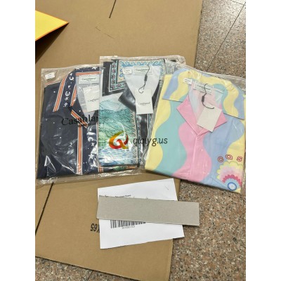 qiqiyg Shipping | qiqiyg.com Official WhatsApp:+8618120605182 QQ017