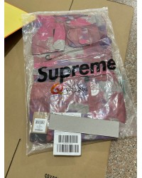 qiqiyg Shipping | qiqiyg.com Official WhatsApp:+8618120605182 QQ018