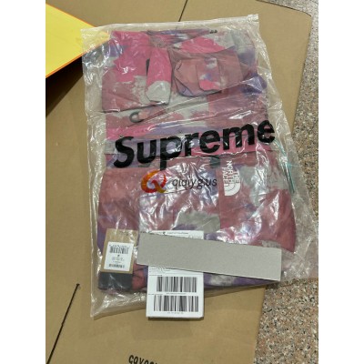 qiqiyg Shipping | qiqiyg.com Official WhatsApp:+8618120605182 QQ018