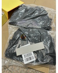 qiqiyg Shipping | qiqiyg.com Official WhatsApp:+8618120605182 QQ019