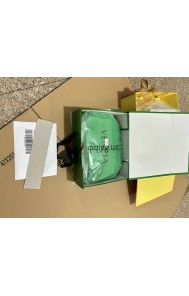 qiqiyg Shipping | qiqiyg.com Official WhatsApp:+8618120605182 QQ020