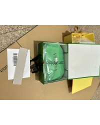 qiqiyg Shipping | qiqiyg.com Official WhatsApp:+8618120605182 QQ020