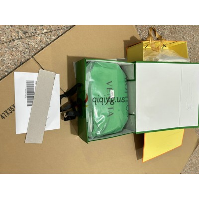 qiqiyg Shipping | qiqiyg.com Official WhatsApp:+8618120605182 QQ020